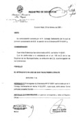 Decreto N 0367-2001.pdf