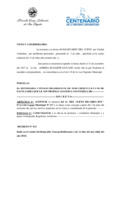 DECRETO Nº 013 Renuncia Del Curto.pdf