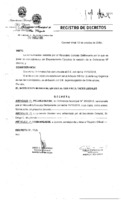 http://168.181.178.117/digesto/temp/Decreto N 1725-2018.pdf