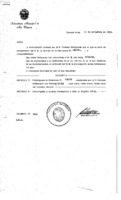 Decreto N 1816-1992.pdf