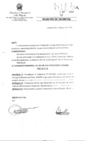 Decreto N 0980-2006.pdf