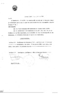 Decreto N 0326-1988.pdf