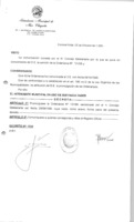 Decreto N 1144-1999.pdf