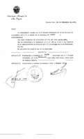 Decreto N 1656-1997.pdf
