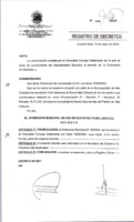 DECRETO N 0871-2024-.pdf