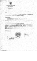 Decreto N 1345-1999.pdf