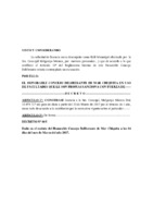 DECRETO 005.pdf