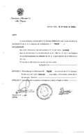 Decreto N 0458-1999.pdf