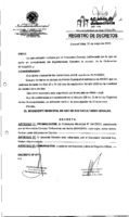 Decreto N 0779-2023.pdf