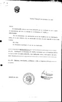 DECRETO N 2313-1990.pdf