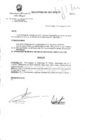 Decreto N 0744-2005.pdf