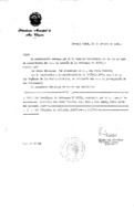 Decreto N 0661-1991.pdf