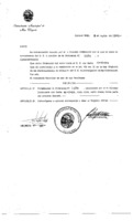 Decreto N 0561-1994.pdf