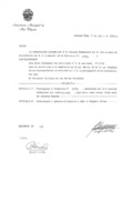 Decreto N 0937-1994.pdf