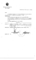 Decreto N 0025-1995.pdf