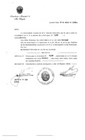 Decreto N 0636-1996.pdf