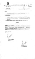 Decreto N 1552-2005.pdf