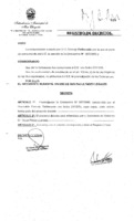 Decreto N 0029-2006.pdf