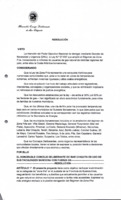 RESOLUCION 07-2025_0001.pdf