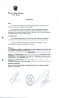 Ordenanza 081-2025 BIS_0001.pdf