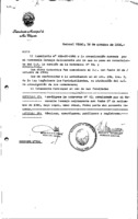 Decreto N 0780-1986.pdf