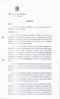 Ordenanza 096-2025_0001.pdf