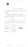 Decreto N 0606-1988.pdf