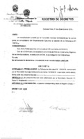 http://168.181.178.117/digesto/temp/Decreto N 2220-2018.pdf