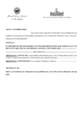 Decreto025 extraordinaria.pdf