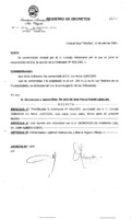 Decreto N 1870-2003.pdf