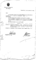 Decreto N 2074-1992.pdf