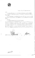 Decreto N 0796-1992.pdf