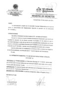 Decreto N 1891-2023.pdf
