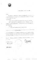 Decreto N° 0472-1989.pdf