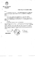 Decreto N° 1224-1989.pdf