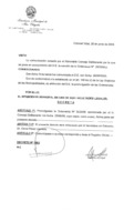 Decreto N 1062-2008 con ordenanza 39.pdf