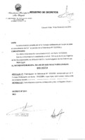 Decreto N 2631-2004.pdf