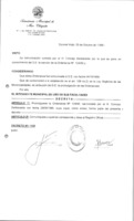 Decreto N 1155-1999.pdf