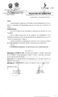 http://168.181.178.117/digesto/temp/Decreto N 2074-2021.pdf