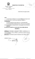 Decreto N 1153-2001.pdf