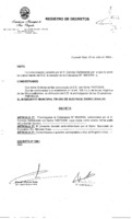 Decreto N 1561-2004.pdf
