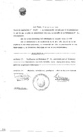 Decreto N 0353-1988.pdf