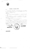Decreto N 0211-1988.pdf