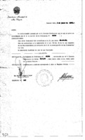 Decreto N 0982-1992.pdf