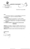 Decreto N 0903-2000.pdf