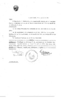 Decreto N 0435-1988.pdf