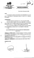 DECRETO N 0176-2025.pdf