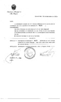 Decreto N 2044-1997.pdf