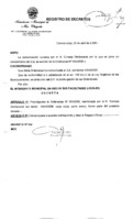 Decreto N 0532-2000.pdf