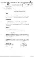Decreto N 0366-2001.pdf